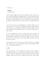 1차 북핵문제 레포트-9
