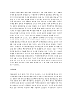 1차 북핵문제 레포트-10