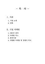 [실버산업] 홈인스테드 시니어 케어-2