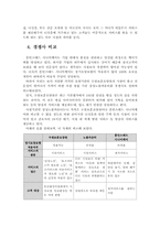 [실버산업] 홈인스테드 시니어 케어-7