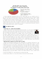일본의 기미가요와 애국가에 대한 고찰.-7