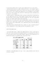 외국인 근로자에 관한 고찰-6