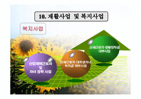 [사회복지정책론] 산업재해 보상-16