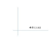 [동양철학] 신유가(주희의 철학과 사상)-11