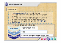 [사회학] 노동과 사회-12