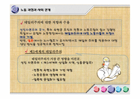 [사회학] 노동과 사회-18