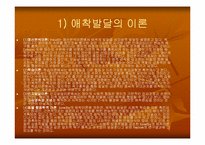 [아동발달] 사회정서 발달-15