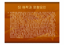 [아동발달] 사회정서 발달-19