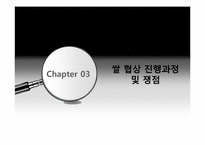 우루과이라운드의 농업협정에 따른 한국의 쌀시장 개방-16