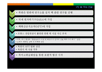 1차 북핵문제 레포트-5