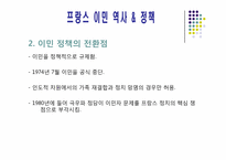 [유럽정체성] 프랑스-14