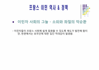 [유럽정체성] 프랑스-18
