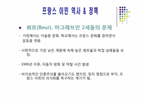 [유럽정체성] 프랑스-20