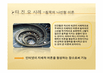 [뉴미디어와정보사회] 인터넷 커뮤니티와 사회-12