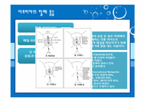 [현대사회와여성] 세계화와 여성 인권 문제(세계의 여성 인권 실태와 세계화로 인한 여성 인권의 불투명화)-7