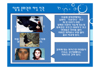 [현대사회와여성] 세계화와 여성 인권 문제(세계의 여성 인권 실태와 세계화로 인한 여성 인권의 불투명화)-14