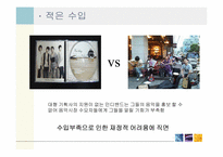 인디밴드 비주류 문화의 표본-7