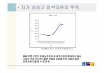 인디밴드 비주류 문화의 표본-8