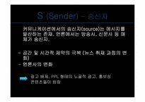[언론사] 향후 언론의 변화(신문의 미래)-4