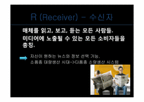 [언론사] 향후 언론의 변화(신문의 미래)-7