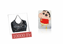 [프랑스문화의이해] 프랑스의 패션-10