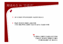 미디어를 통한 기업광고 엿보기-19