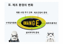 ABC시스템의 이해와 분석-6