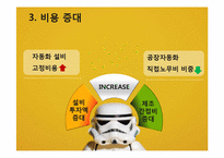 ABC시스템의 이해와 분석-9
