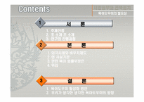 [지방정부] 지방정부 경쟁력 강화화 전북정치 활성화 방안-2