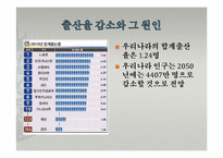 [지방정부] 지방정부 경쟁력 강화화 전북정치 활성화 방안-9