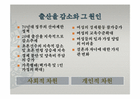 [지방정부] 지방정부 경쟁력 강화화 전북정치 활성화 방안-10