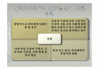 [지방정부] 지방정부 경쟁력 강화화 전북정치 활성화 방안-17