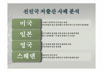 [지방정부] 지방정부 경쟁력 강화화 전북정치 활성화 방안-18