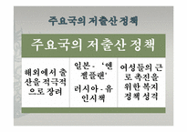 [지방정부] 지방정부 경쟁력 강화화 전북정치 활성화 방안-20