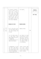 [문학교육론] 김유정의 동백꽃 수업 시연 계획-6