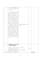 [문학교육론] 김유정의 동백꽃 수업 시연 계획-19