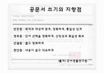 공문서 오류 분석-3
