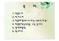 결박된 프로메테우스 작품 분석-2