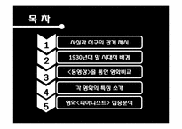 [문학의이해] 사실과 허구관계 집중 분석(영화속 사실과 허구)-2