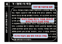 [문학의이해] 사실과 허구관계 집중 분석(영화속 사실과 허구)-8