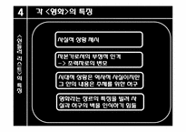 [문학의이해] 사실과 허구관계 집중 분석(영화속 사실과 허구)-9