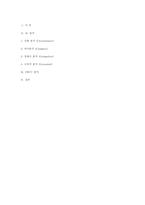 [디지탈콘텐츠] 연인들의 데이트장소 검색 어플리케이션 개발 계획-8