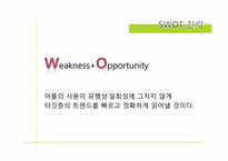 [디지탈콘텐츠] 연인들의 데이트장소 검색 어플리케이션 개발 계획-14