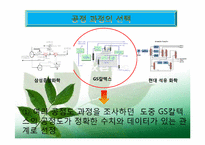 자일렌 폐기물 재생-6