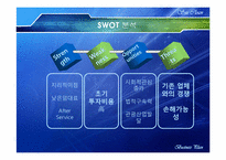 [사업계획서] 세탁대행업무 수클린 사업계획서-18
