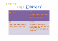 [사업계획서] 다이어트 카페 창업계획서-9