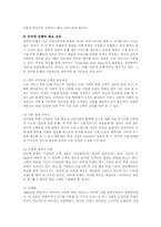 인터넷뱅킹 인터넷은행의 개선방안과 향후전망00-5