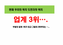 해충방제 전문 회사 인지도 상승을 위한 커뮤니케이션 전략-3