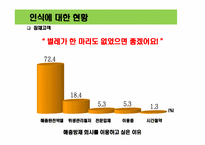 해충방제 전문 회사 인지도 상승을 위한 커뮤니케이션 전략-16
