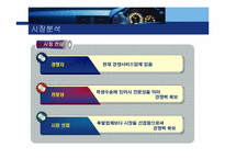 학원생 수송서비스 사업계획서 창업계획서-17